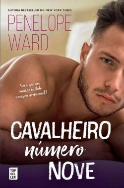 Bertrand.pt - Cavalheiro Número Nove