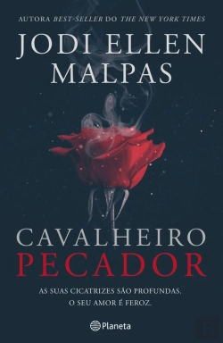Bertrand.pt - Cavalheiro Pecador