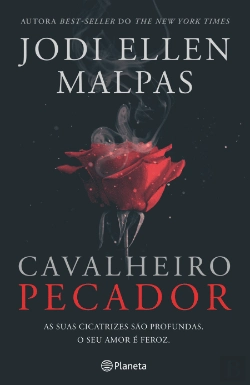 Bertrand.pt - Cavalheiro Pecador