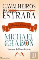 Cavalheiros da Estrada