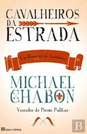 Cavalheiros da Estrada