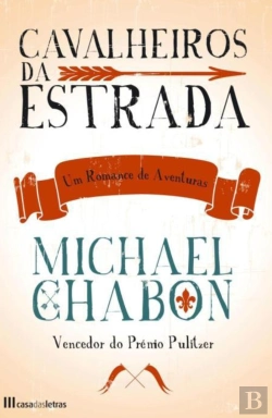 Bertrand.pt - Cavalheiros da Estrada