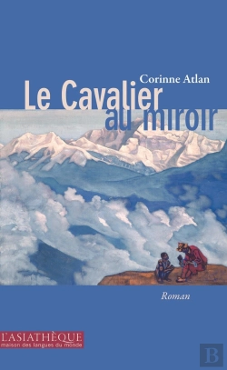 Bertrand.pt - Cavalier Au Miroir