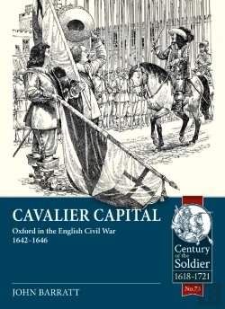 Bertrand.pt - Cavalier Capital