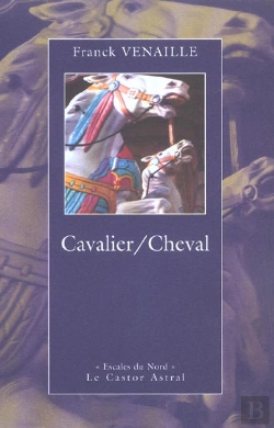 Bertrand.pt - Cavalier Cheval