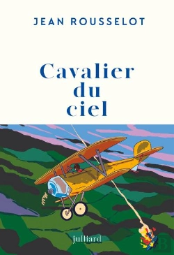 Bertrand.pt - Cavalier Du Ciel