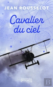Cavalier Du Ciel