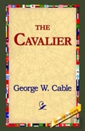 Cavalier