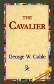 Cavalier