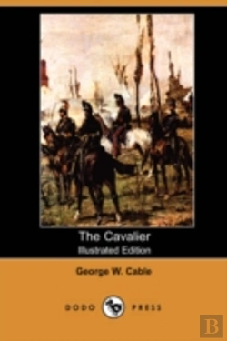 Bertrand.pt - Cavalier (Illustrated Edition) (Dodo Press)