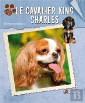 Cavalier King Charles
