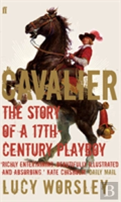 Cavalier