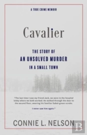 Cavalier