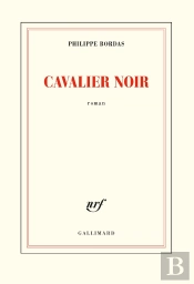 Cavalier Noir