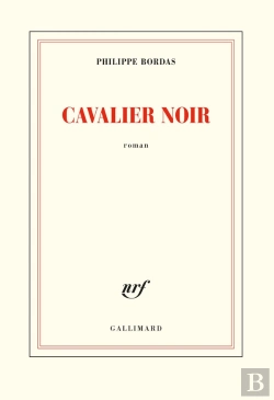 Bertrand.pt - Cavalier Noir