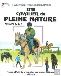 Bertrand.pt - Cavalier Pleine Nature T.5 À T.7