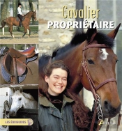 Cavalier Propriétaire