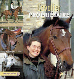 Bertrand.pt - Cavalier Propriétaire