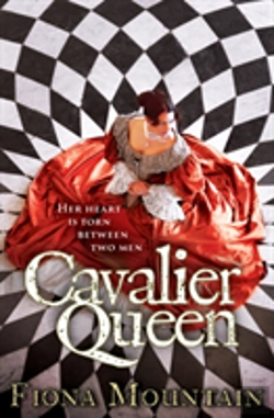Bertrand.pt - Cavalier Queen