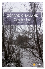 Cavalier Seul Bilingue Francais/Anglais