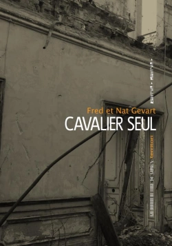 Bertrand.pt - Cavalier Seul