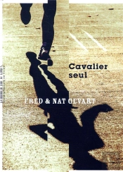 Cavalier Seul
