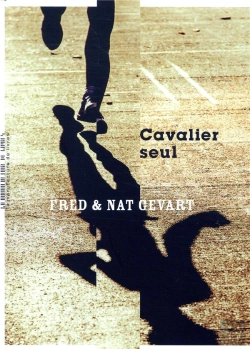 Bertrand.pt - Cavalier Seul