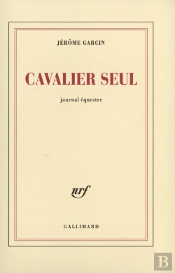 Bertrand.pt - Cavalier Seul : Journal Équestre