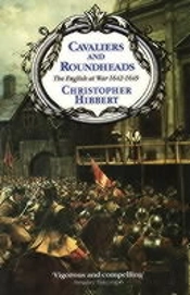 Cavaliers And Roundheads