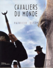 Cavaliers Du Monde