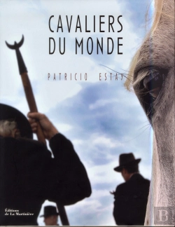 Bertrand.pt - Cavaliers Du Monde