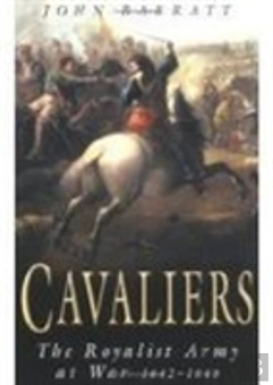 Bertrand.pt - Cavaliers