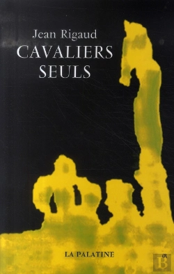 Bertrand.pt - Cavaliers Seuls