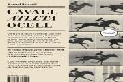 Cavall, Atleta, Ocell