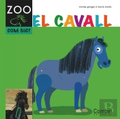 Cavall, El