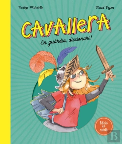 Bertrand.pt - Cavallera