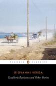 Cavalleria Rusticana And Other Stories