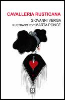 Cavalleria Rusticana