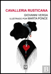 Cavalleria Rusticana