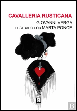 Bertrand.pt - Cavalleria Rusticana