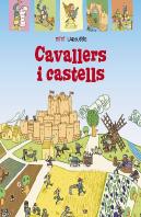 Cavallers I Castells