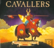 Cavallers