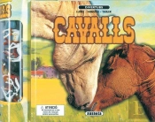 Cavalls, Divertubs