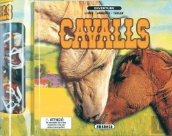 Bertrand.pt - Cavalls, Divertubs