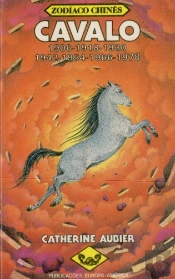 Cavalo