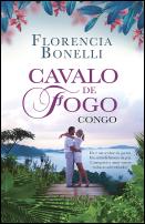 Cavalo de Fogo - Congo