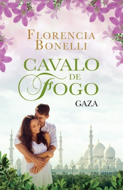 Bertrand.pt - Cavalo de Fogo - Gaza