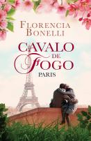 Cavalo de Fogo - Paris