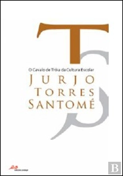 Bertrand.pt - Cavalo de Tróia da Cultura Escolar