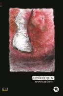 Cavalo de Troika